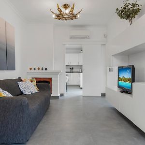 Huis met 3 Slaapkamers